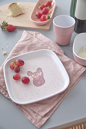 Lässig - Lässig Taza/Mug About Friends Chinchilla