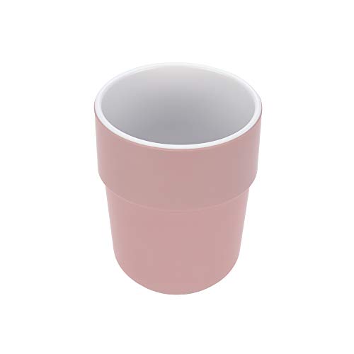 Lässig - Lässig Taza/Mug About Friends Chinchilla