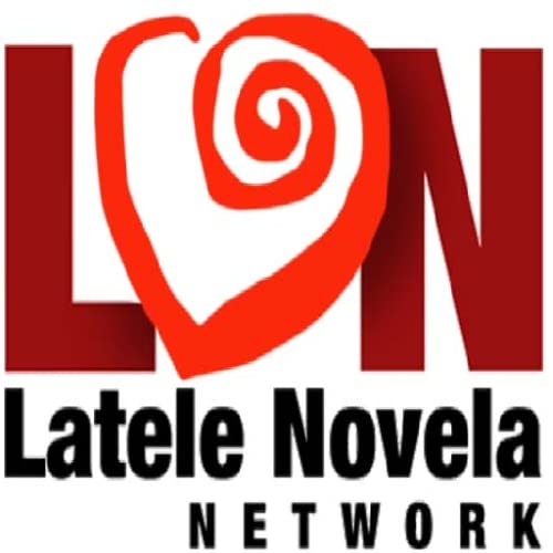 Latelenovela