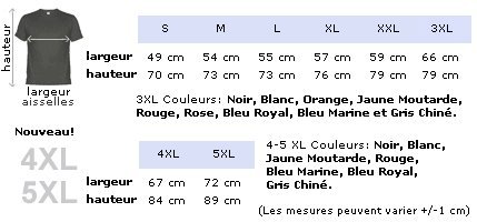 latostadora - Camiseta Bulldog Frances para Hombre Burdeos M