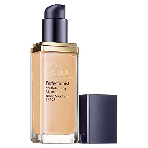 Lauder - Estee perfectionist youth makeup 72 30ml