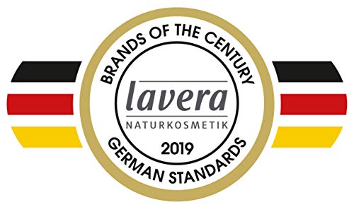 Lavera MY AGE Crema de noche regeneradora 50 ml