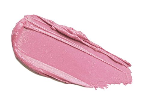 lavera Pintalabios brillo Beautiful Lips Colour Intense -Frosty Pink 19 - cosméticos naturales 100% certificados - maquillaje - 4 gr
