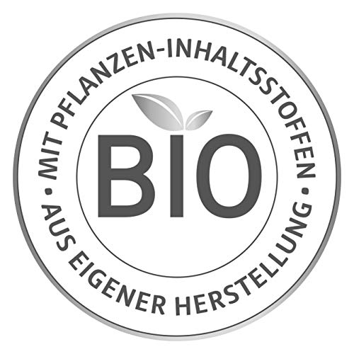 Lavera Self Tanning Body Lotion