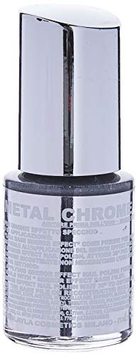 Layla Cosméticos, Esmalte de uñas - 10 ml.