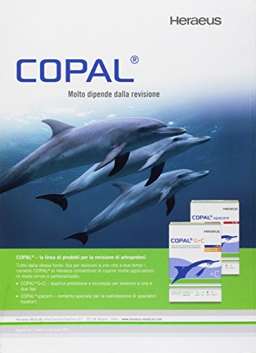 Le metodiche chirurgiche di trattamento dell'alluce valgo (Tecniche chirurg in ortopedia e traumato)