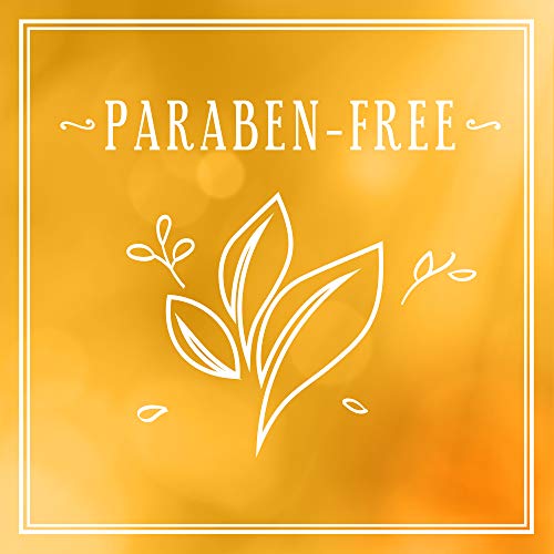 Le Petit Marseillais – Champú cabello secas, abîmés/cassants Karité – Miel – Pintura 250 ml – Lote de 3