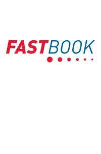 Le racisme expliquè à ma fille. Livello A1. Con espansione online