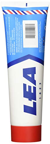 Lea Cuerpo 1 Unidad 250 g