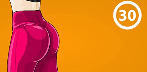 Legs workout for women