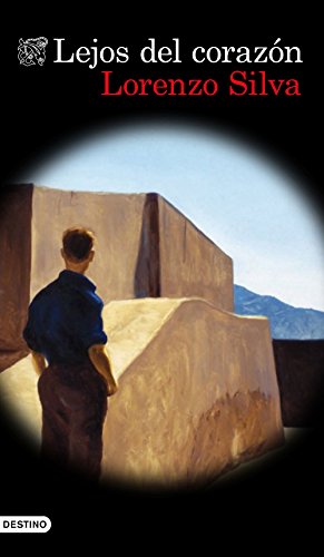 Lejos del corazón (Serie Bevilacqua)