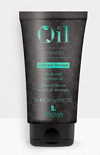 Lendan Mascarilla Ethernal Moringa 50 ml