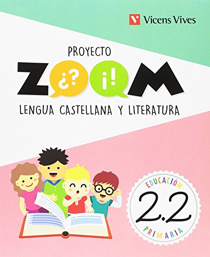 LENGUA 2 (2.1-2.2-2.3) ZOOM