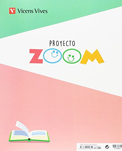 LENGUA 2 (2.1-2.2-2.3) ZOOM