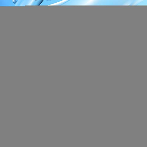 lepni.me Camiseta Mujer Amo Las matemáticas, el Regalo Educativo de Regreso a la Escuela o la graduación (Medium Verde Multicolor)