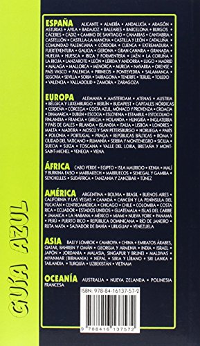 Lérida y Andorra: Lérida y Andorra Guía Azul