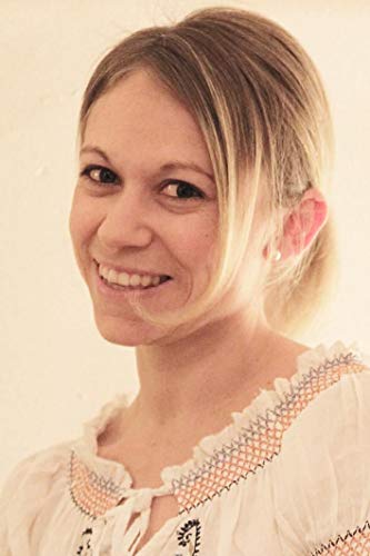 Lesemäuschen: Wenn es weihnachtet ... Vorlesebuch ab 2 Jahren: Mein erstes Buch zum Vorlesen und Entdecken mit großem Ausklappbild