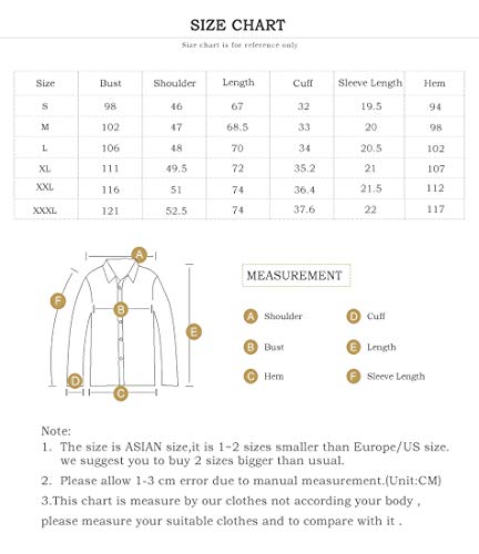 LESHARED Summer New Blue T-Shirt Men 100% Cotton Snow Wash Casual T-Shirt Cofre Pocket Tops Plus Size Ropa XXXL Azul