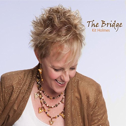 Let There Be Peace on Earth