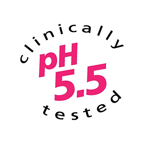 LETI LABORATORIOS SEBAMED Crema Manos y uñas 75 ml (67502)