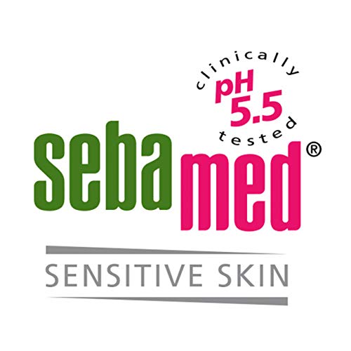 LETI LABORATORIOS SEBAMED Crema Manos y uñas 75 ml (67502)