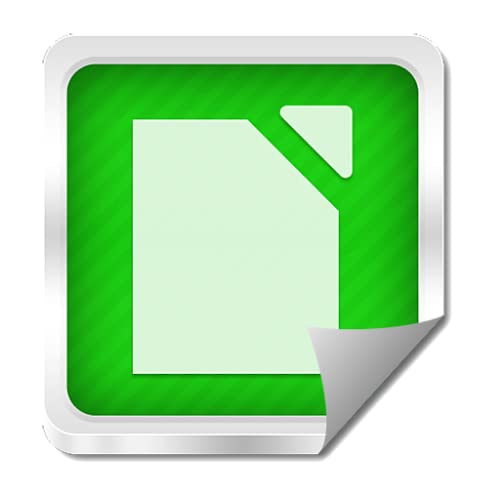 LibreOffice Shortcuts