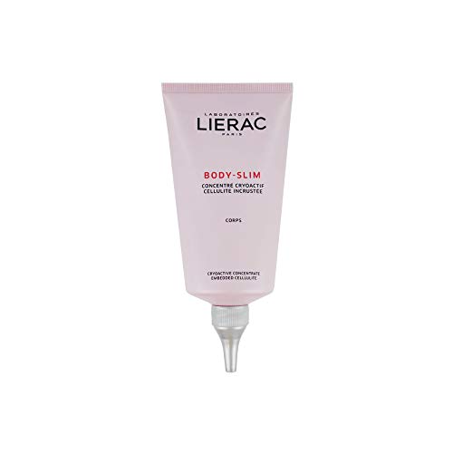 Lierac Lierac Body-Slim Cryoactif Concent 150 ml - 150 ml