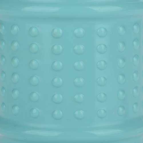 Limpiador del cuerpo reutilizable y portátil Bidé Pulverizador Higiene personal Cuidado Irrigator(verde)