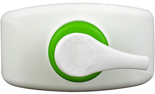 Limpiador facial hidratante CeraVe, 355 ml.