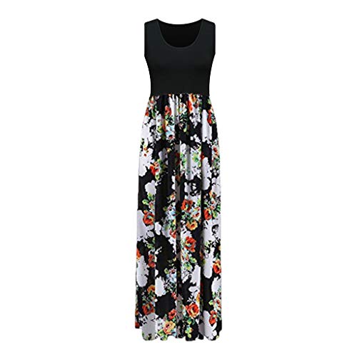 Line Camisones con puntillas Lenceria Tienda Online Camisones de epoca Women Secret Picardias Conjunto de Ropa Interior Mujer Lenceria Moda Camisones de Maternidad Marcas de Camisones c amison