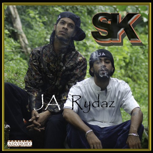 Link Up Featuring Governo Sombra, Stevie Culture [Explicit]