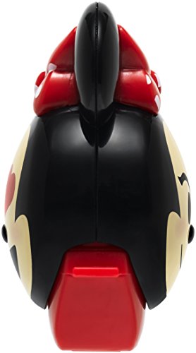 Lip Smacker STRAWBERRY LE-BOW-NADE