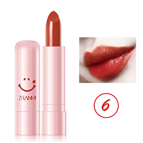 lipstick rojo mate liquido del ojo liquido en los ojos liquido para los ojos liquido para ojos lista de kit de maquillaje profesional lista de maquillaje para mujer lista de productos