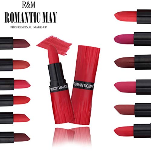 lipstick rojo mate liquido del ojo liquido en los ojos liquido para los ojos liquido para ojos lista de kit de maquillaje profesional lista de maquillaje para mujer lista de productos