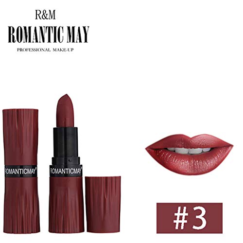 lipstick rojo mate liquido del ojo liquido en los ojos liquido para los ojos liquido para ojos lista de kit de maquillaje profesional lista de maquillaje para mujer lista de productos