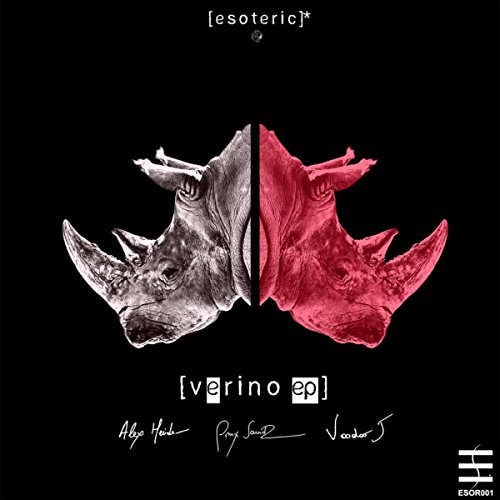 Liquid Dub (Original Mix)