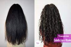 Lissa Alisado brasileño Nanoplastia Morenos y Castaños Un paso NOVEDAD¡¡ CHampu Alisador 100 ml