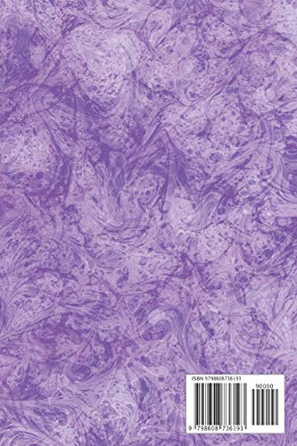 Little Book of Big Dreams: Daily Method of Operation