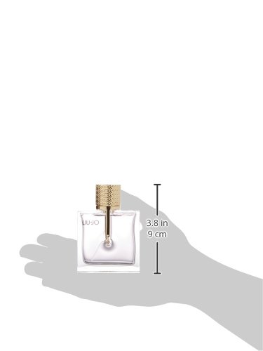 Liu Jo Agua de Perfume Vaporizador - 50 ml