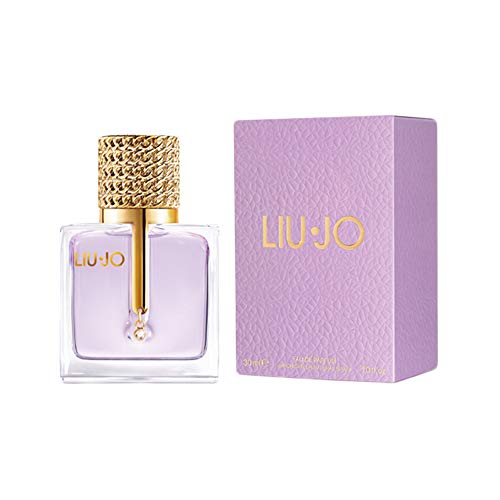 Liu Jo Agua de Perfume Vaporizador - 50 ml