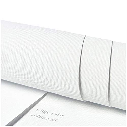 LIUXR Marco Reus póster e impresiones arte de pared lienzo pintura impresiones en la pared para decoración del hogar regalo de decoración -20x28 pulgadas sin marco 1 piezas