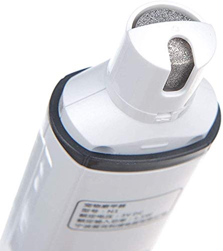 LKNJLL Perro clavo de la amoladora, Suministros Peluquería Canina, perros cortar el pelo de uñas for mascotas recargable Trimmer sin dolor patas Preparación & Smoothing for Pequeña Mediana Perros y Ga