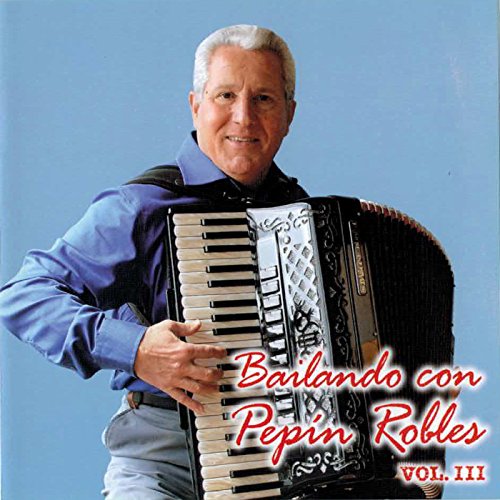 Llegó el Amor/Guadalajara/Allá en el Rancho Grande/Yo no Me Casaré