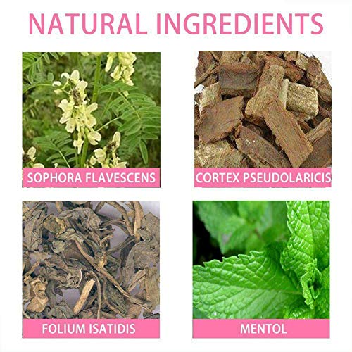 LLSS 20ml Organic Tags Solutions Serum Original,Painless Mole Skin Dark Spot Repair Instant SkinTag and Mole Remover (2pcs)