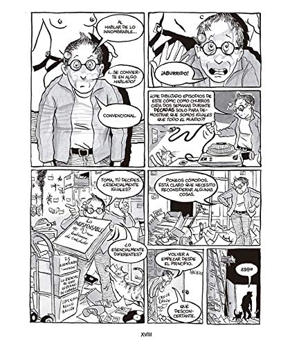 Lo indispensable de unas lesbianas de cuidado