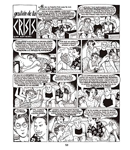 Lo indispensable de unas lesbianas de cuidado