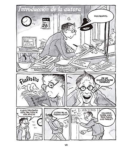 Lo indispensable de unas lesbianas de cuidado