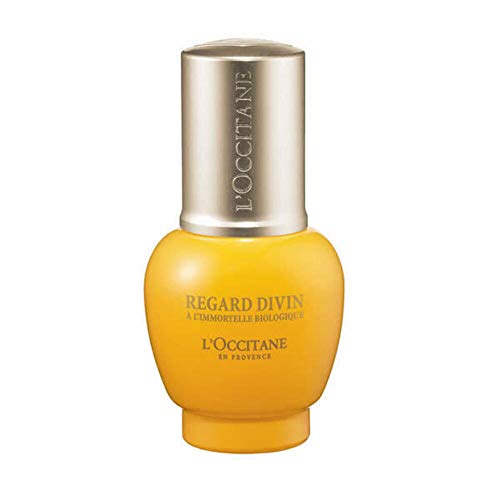 L'Occitane Crema Para Los Ojos 1 Unidad 15 ml