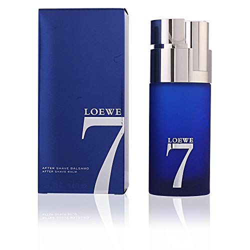 Loewe 7 Balm After Shave - 100 ml