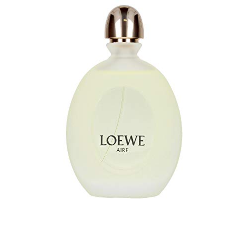 Loewe Aire Edt Vapo 125 Ml - 125 ml